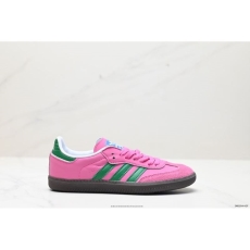 Adidas Samba Shoes